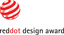 redot-design-award-koenigskuechen-logo